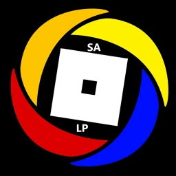 MPS | LPSA S1 icon