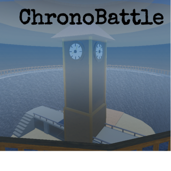 Chronobattle