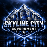 Skyline X Government
