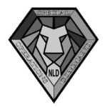 NL | Special Operations Command