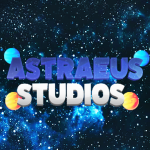 Astraeus Studios