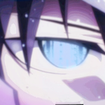 L O N E L Y