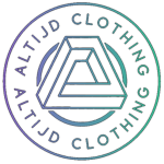 AltijdClothing