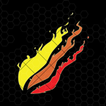 Fire_ Lords