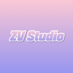 ZV Studio