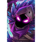 itsme_sonicthe