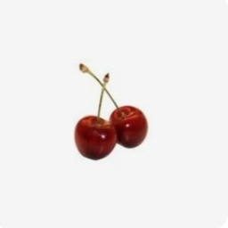 ʚɞ
