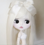 ʚ⋮ɞ