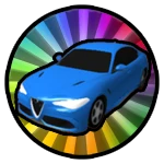 Game Badge Thumbnail