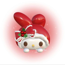 🎄