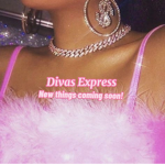$ D i v a s Express