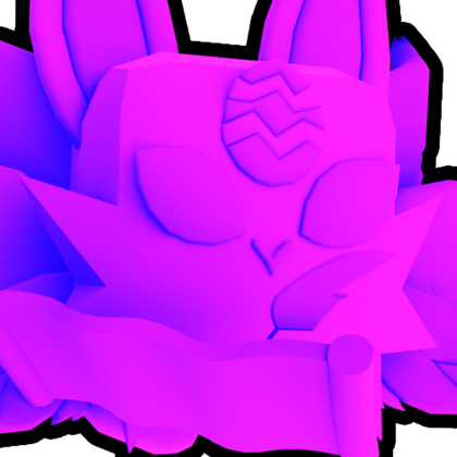 Galaxy Adventure Dragon