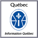 [QC]  Information Québec