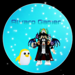 Subs de Álvaro gamer