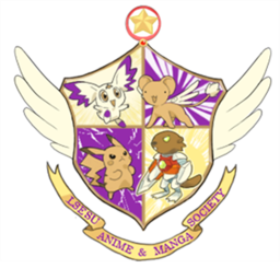 Anime Manga Social RP