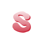 sorens