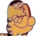 Peter Griffin Tycoon