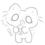 chocola ୨୧