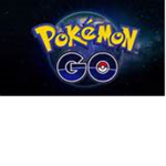 Pokemon GO Merch