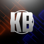 KustomBrah Fan Group