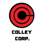 The Colley Corporation
