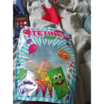 Les fantastiques robux doré super légendaire Érard