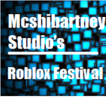 Mcshibartney Studio’s