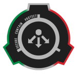 IT || Administrative Department