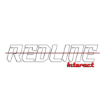 REDLINE Interact
