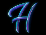 Hyper gaming society