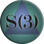 Simplistic Simulator Studios