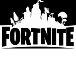 TRUSTED PP