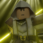 Jedi Sentinels | Honor Guard