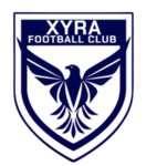 Xyra F.C | RFL CONCEPT