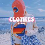 ..clothes by mar