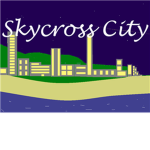 Skycross City