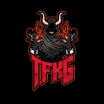 TheGrims.