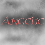 Angelic People only