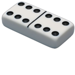 The Domino Clan (DarkRP)