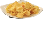 Team papitas del super xd