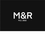 M&R: Shopping Made Modern
