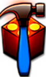 Roblox Official Builders (R.O.B)