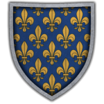 [B&S] House of Capet