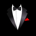 suit's and more ' outfiters