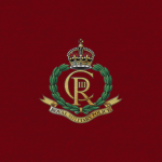 -[BA]- Royal Military Police...
