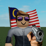 ShafiqDanielRoblox Fan Club