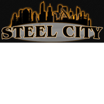 Steel City Developers