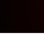 Khinan123_8