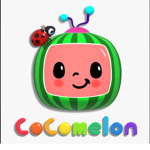 TCM | The Coco Melons