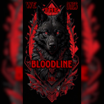 BL BloodLine